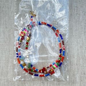 Glasses / Sunglasses strap